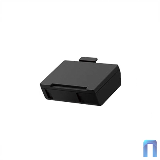 Умный aккумулятор для мобильного принтера этикеток TSC APLHA-30L,TDM-30, ALPHA-30R Premium (OP-P-SB-002-0001)