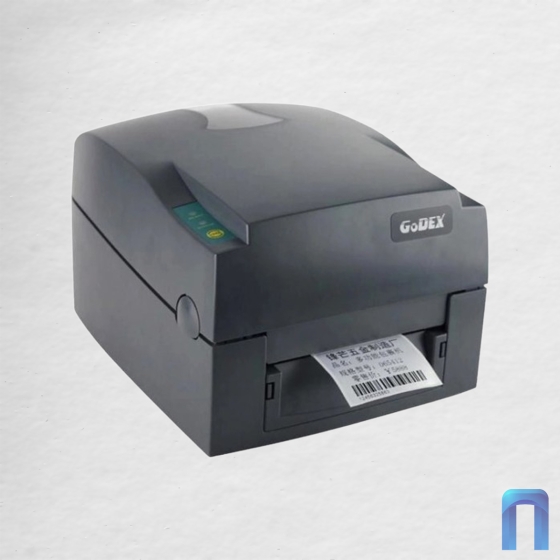 Принтер этикеток Godex G530 U