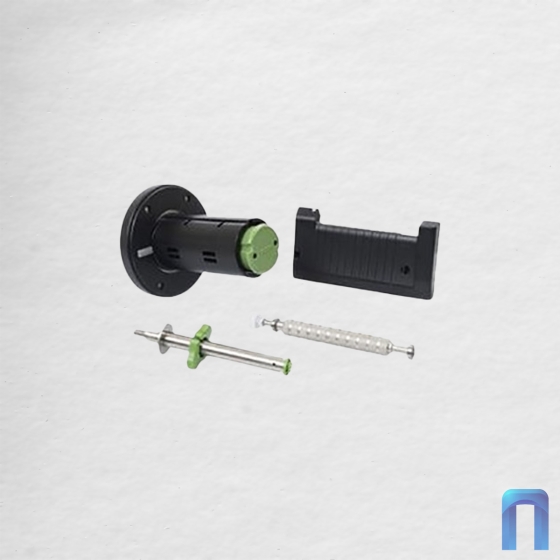 Отделитель для принтера этикеток MH241/MH241T