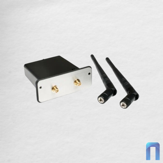 Модуль Wi-Fi + BT4.2 для принтеров этикеток серии MH241/MH261/MX241