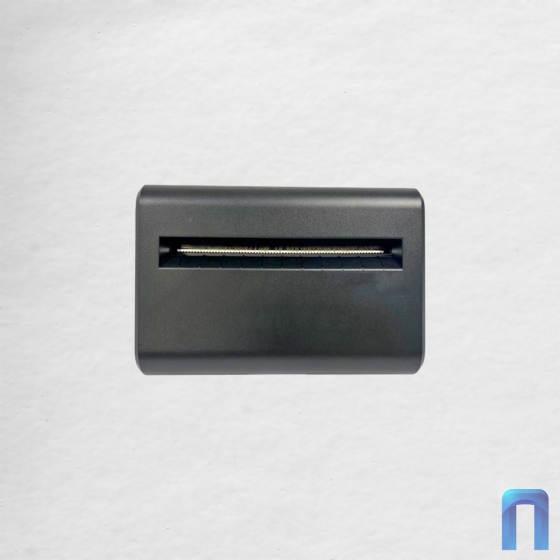 Модуль резак этикеток для принтера ТЕ/310