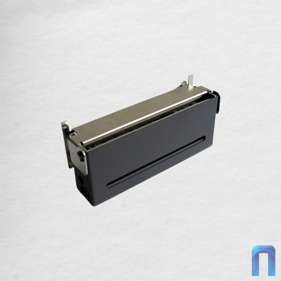 Модуль резак этикеток для принтера ТС/300