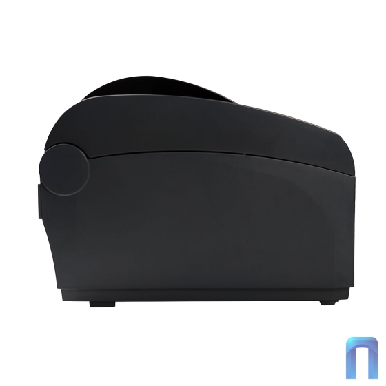 Bsmart BS482D (BS482D)