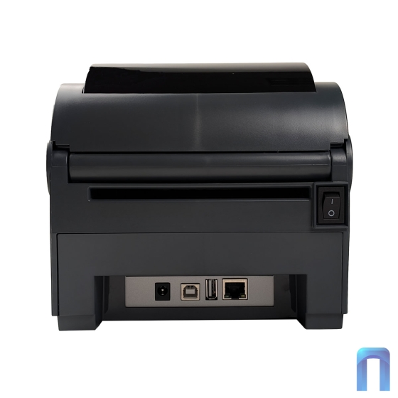 Bsmart BS482D (BS482D)