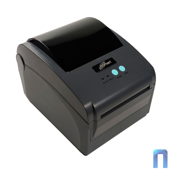 Bsmart BS482D (BS482D)