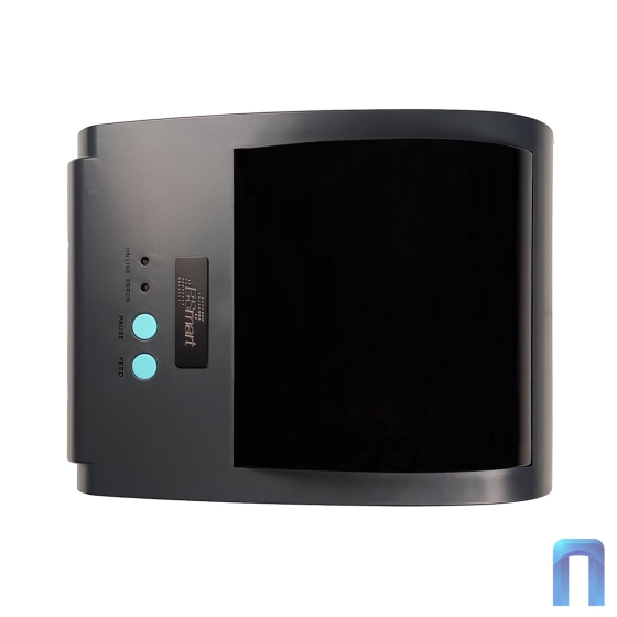 Bsmart BS482D (BS482D)