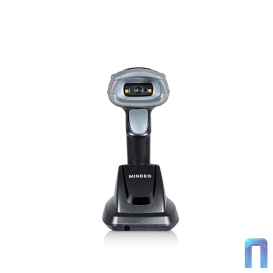 Mindeo 2291 SR RF (CS2291-SR)