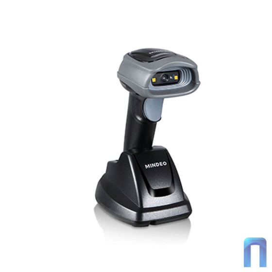 Mindeo 2291 SR RF (CS2291-SR)