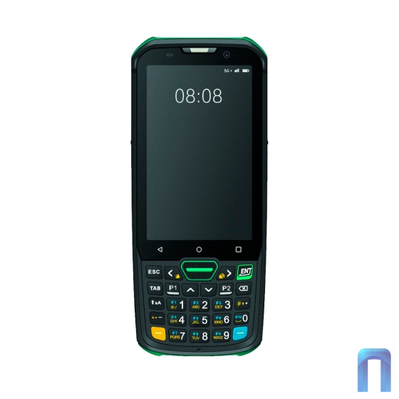 Mindeo M40 (4/64)(M40E46450130CN)