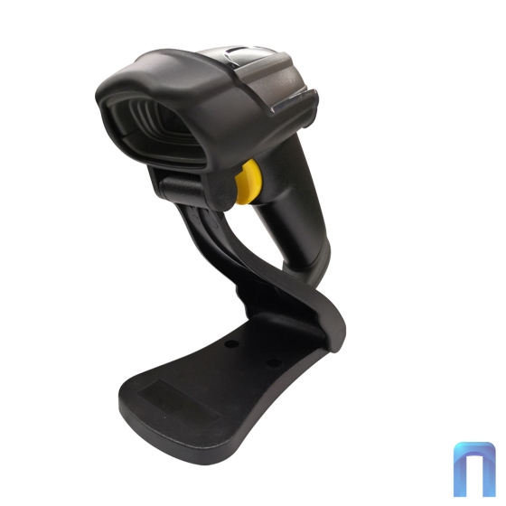 Mindeo 6600 SR с автосенсороной подставкой (MD6600AT-SR)