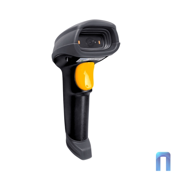 Mindeo 6600 SR с автосенсороной подставкой (MD6600AT-SR)