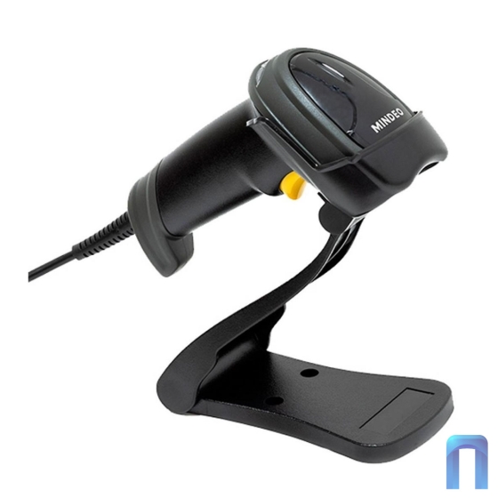 Mindeo 6600 SR с автосенсороной подставкой (MD6600AT-SR)