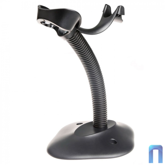 Mindeo 6600 SR с автосенсороной подставкой (MD6600AT-SR)
