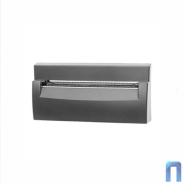 Отрезчик для принтера этикеток TTP-247/TTP-345 (полный отрез)