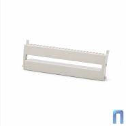 Отделитель для принтера этикеток TDP-244/TDP-247 светлый