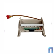 Отделитель для принтера этикеток TDP-225/TDP-225W/TDP-324W