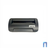 Отрезчик для принтера этикеток TX-200/TX-300/TX-600