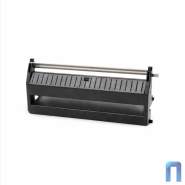 Отделитель для принтера этикеток DA220/DA320