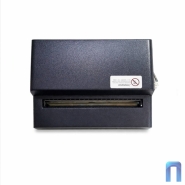 Отрезчик для принтера этикеток TE210/TE310 (частичный и полный отрез)