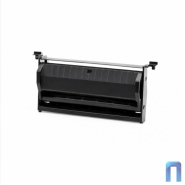 Отделитель для принтера этикеток TE210/TE310