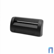 Отрезчик для принтера этикеток серии ТХ210, гильотинный (полный отрез)