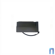 Отделитель для принтера этикеток TSC серии MB