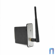Модуль Wi-Fi + Bluetooth для принтеров серии TX210