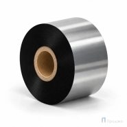 Риббон Hot Stamping Foil 35мм - 122м - 1" - 35мм - IN