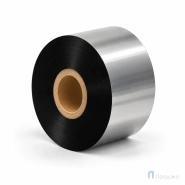 Риббон Hot Stamping Foil 30мм - 122м - 1" - 30мм - IN