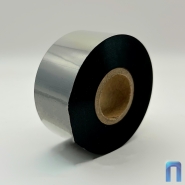 Риббон Hot Stamping Foil 30мм - 122м - 1" - 30мм - IN