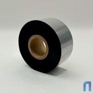 Риббон Hot Stamping Foil 35мм - 122м - 1" - 35мм - IN