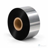 Риббон Hot Stamping Foil 30мм - 183м - 1" - 30мм - IN