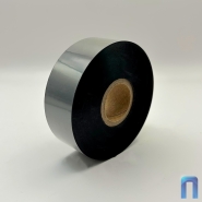 Риббон Hot Stamping Foil 30мм - 183м - 1" - 30мм - IN
