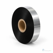 Риббон Hot Stamping Foil 30мм - 305м - 1″ - 30мм - IN