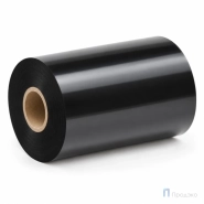 Риббон Resin Premium 95мм - 450м - 1" - 95мм - OUT