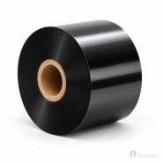 Риббон Resin Premium 40мм - 300м - 1" - 40мм - OUT