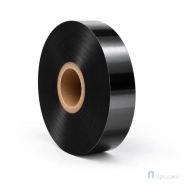 Риббон Resin Premium 30мм - 450м - 1" - 30мм - OUT