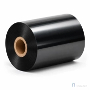 Риббон Resin Premium 80мм - 450м - 1" - 80мм - OUT