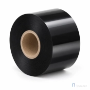 Риббон Resin Premium Textile 40мм - 400м - 1" - 40мм - OUT