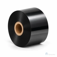 Риббон Wax Premium 50мм - 300м - 1" - 50мм - OUT