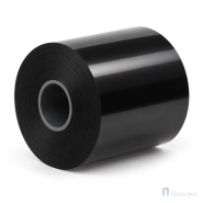 Риббон Wax-Resin Near Edge 55мм - 1000м - 1" - 55мм - OUT