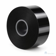 Риббон Wax-Resin Near Edge 33мм - 500м - 1" - 33мм - OUT