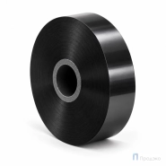 Риббон Wax-Resin Near Edge 30мм - 650м - 1" - 30мм - IN