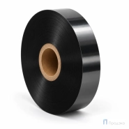 Риббон Wax-Resin Premium 30мм - 600м - 1" - 30мм - OUT