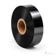 Риббон Wax-Resin Premium 30мм - 450м - 1" - 30мм - OUT