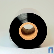 Риббон Wax Premium 60мм - 300м - 1" - 60мм - OUT