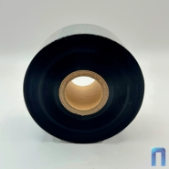 Риббон Wax-Resin NE 33мм - 500м - 1" - 33мм - OUT 