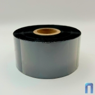 Риббон Wax-Resin NE 33мм - 500м - 1" - 33мм - OUT 