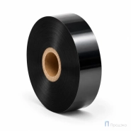 Риббон Wax-Resin 30мм - 450м - 1" - 30мм - OUT