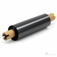 Риббон Wax 80мм - 74м - 0,5" - 110мм - OUT